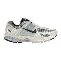 Air Zoom Vomero 5 'Light Armory Blue' — kolab