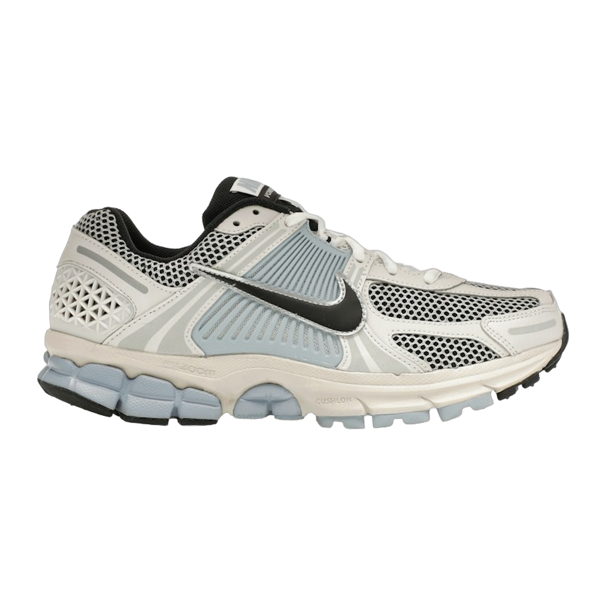 Air Zoom Vomero 5 'Light Armory Blue' — kolab