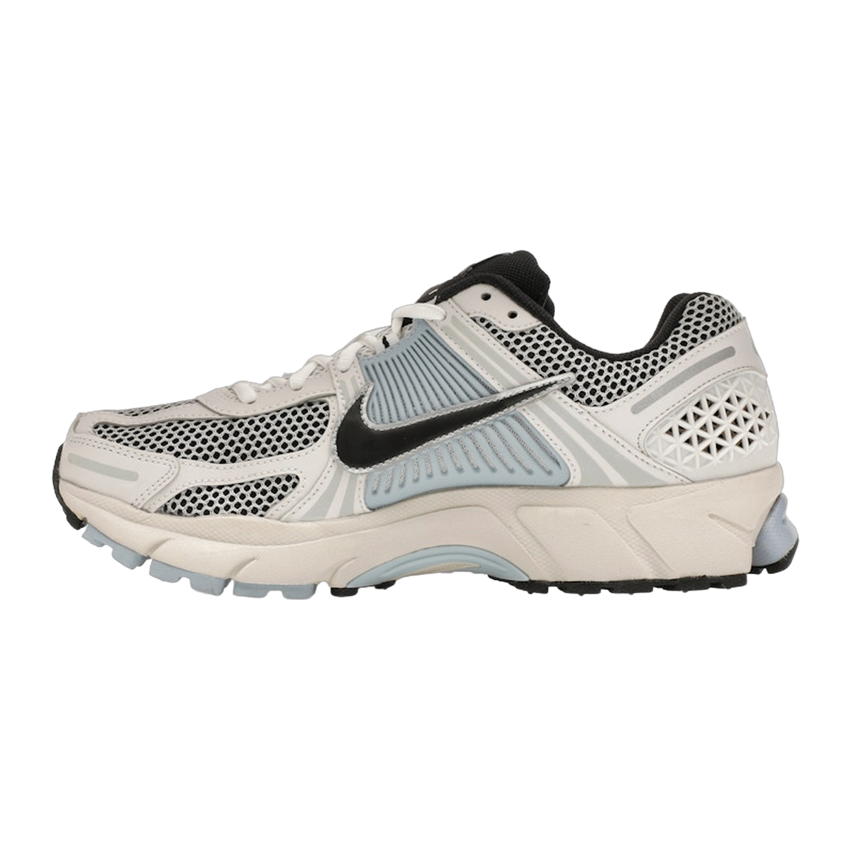 Air Zoom Vomero 5 'Light Armory Blue' — kolab