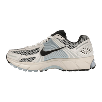 Air Zoom Vomero 5 'Light Armory Blue' — kolab