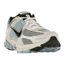 Air Zoom Vomero 5 'Light Armory Blue' — kolab