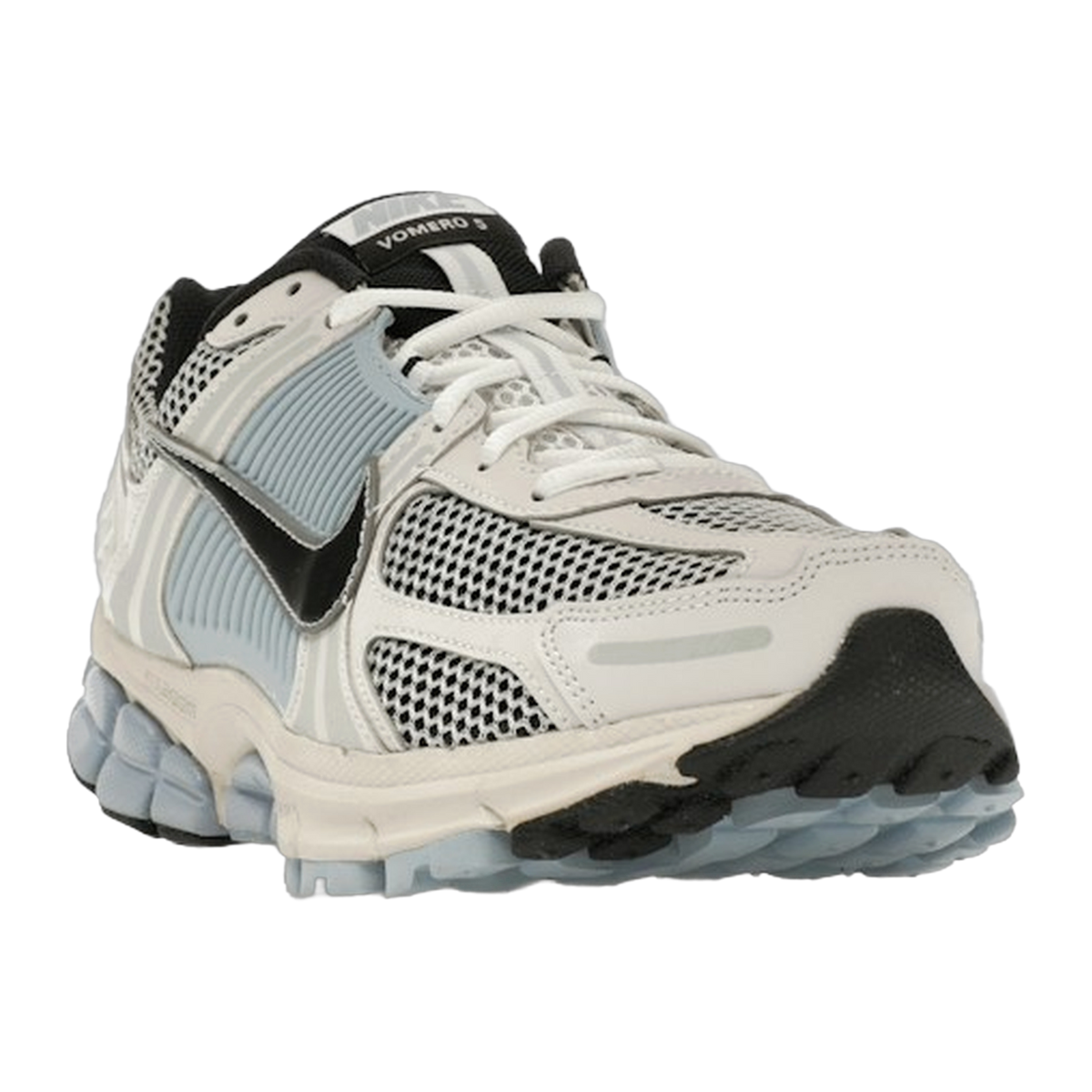 Air Zoom Vomero 5 'Light Armory Blue' — kolab