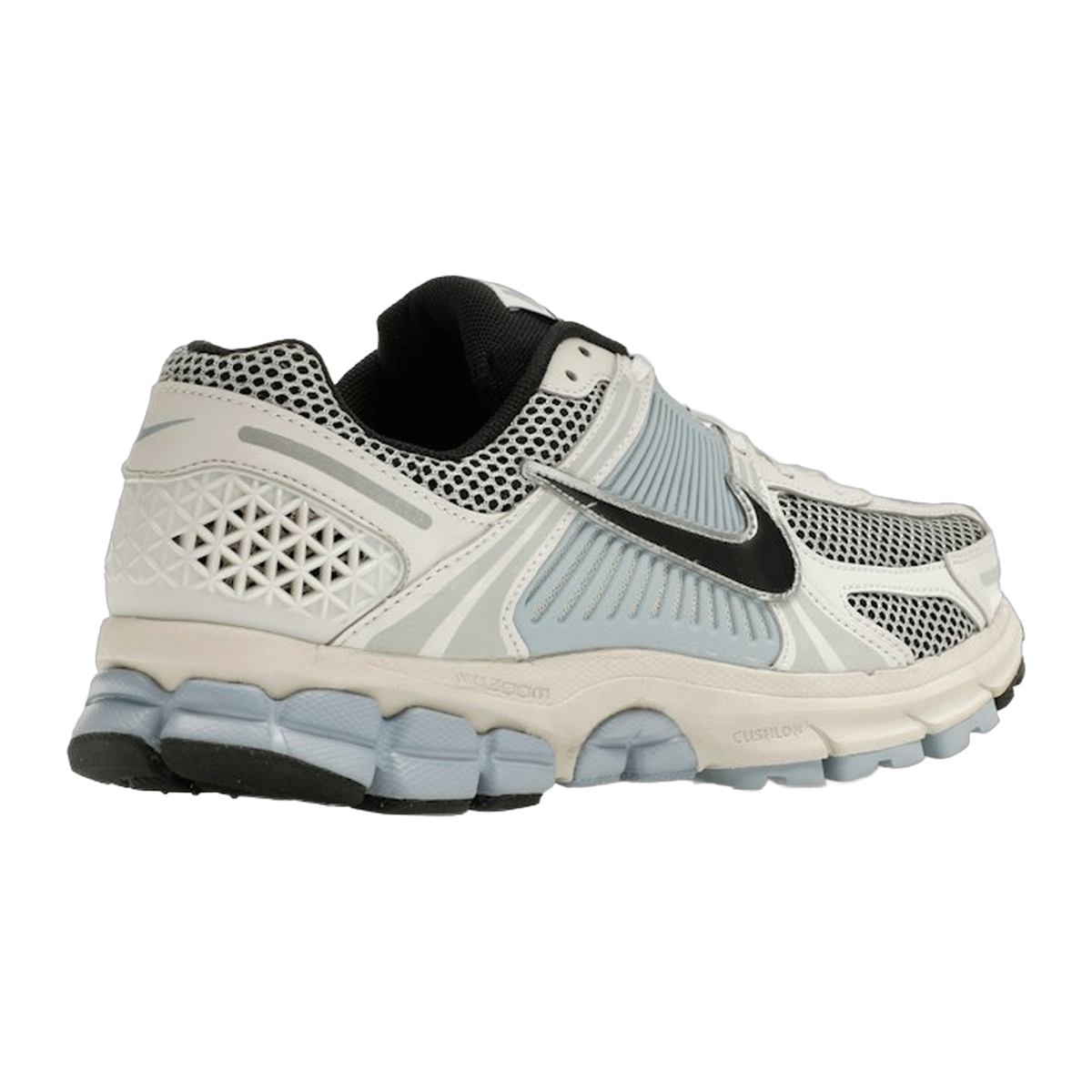 Air Zoom Vomero 5 'Light Armory Blue' — kolab