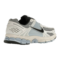 Air Zoom Vomero 5 'Light Armory Blue' — kolab