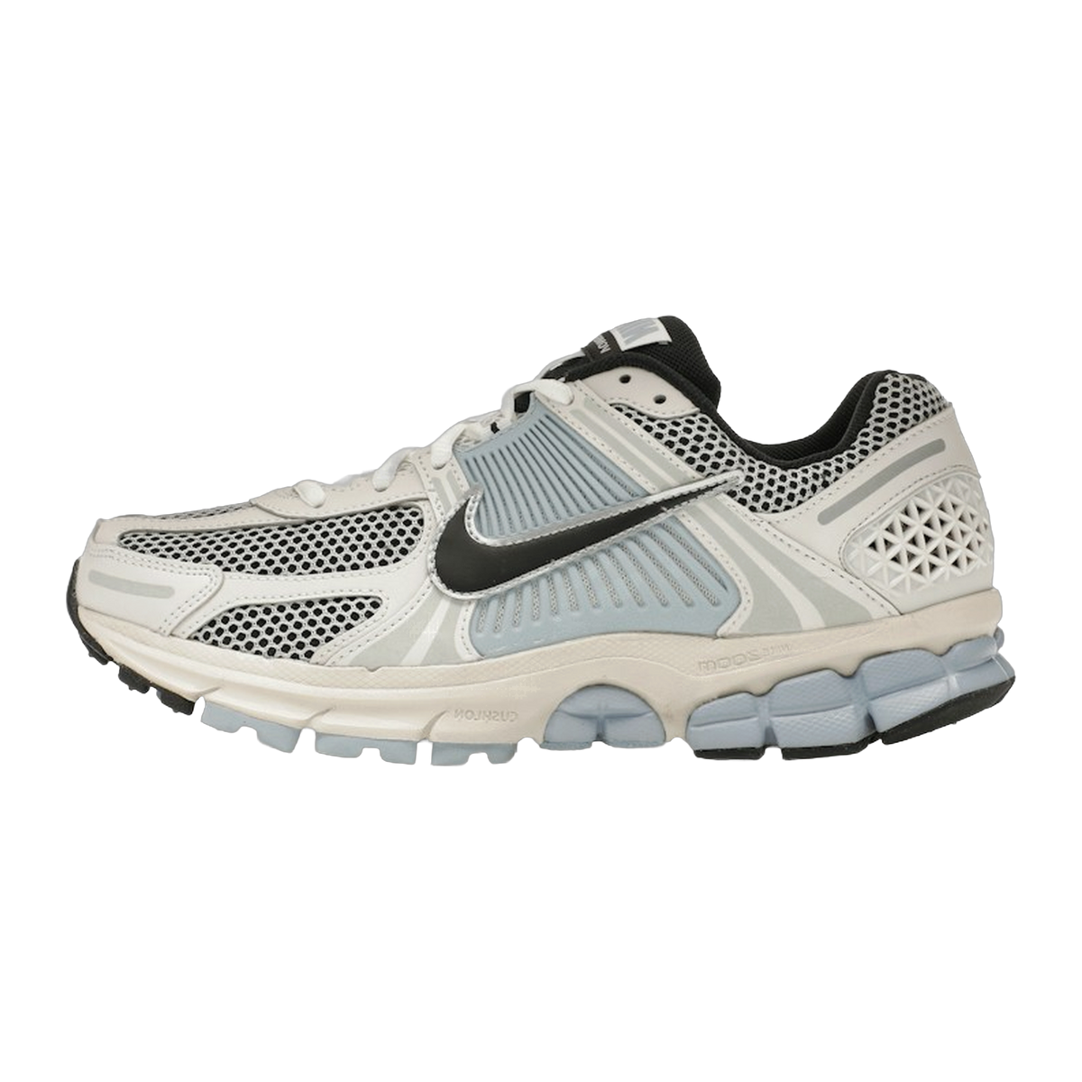 Air Zoom Vomero 5 'Light Armory Blue' — kolab