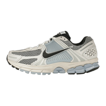 Air Zoom Vomero 5 'Light Armory Blue' — kolab