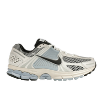 Air Zoom Vomero 5 'Light Armory Blue' — kolab
