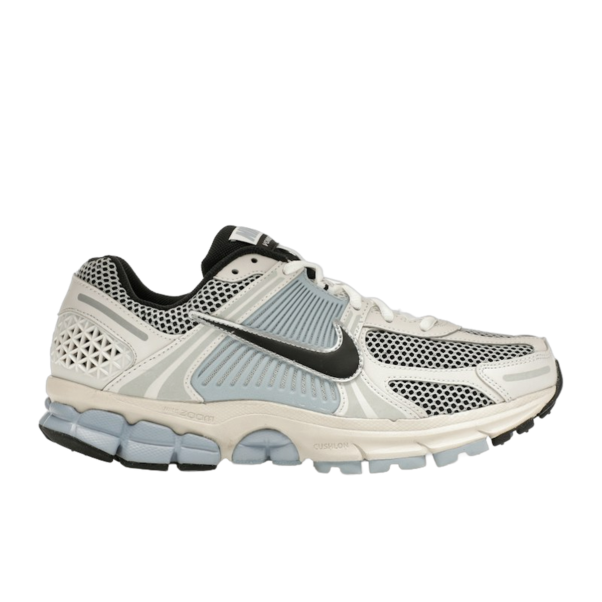 Air Zoom Vomero 5 'Light Armory Blue' — kolab