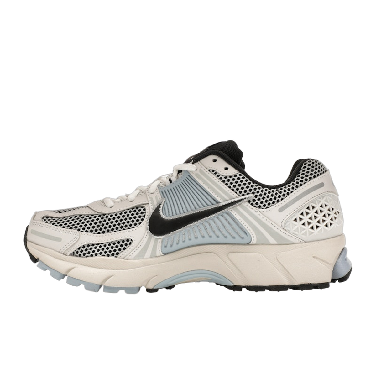 Air Zoom Vomero 5 'Light Armory Blue' — kolab