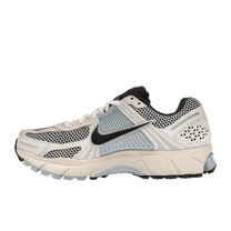 Air Zoom Vomero 5 'Light Armory Blue' — kolab