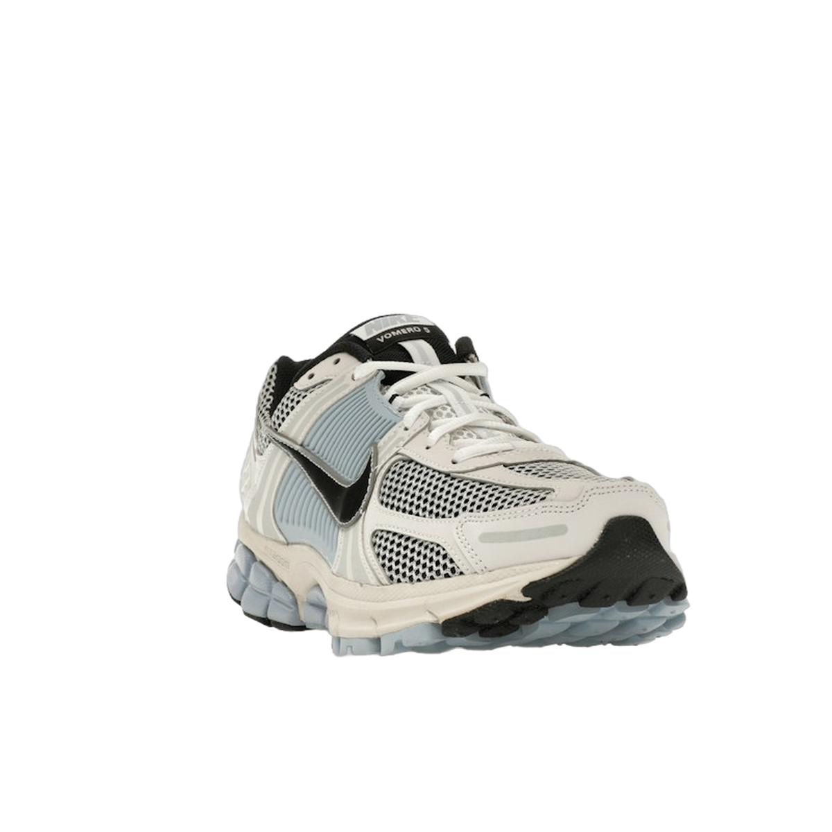 Air Zoom Vomero 5 'Light Armory Blue' — kolab