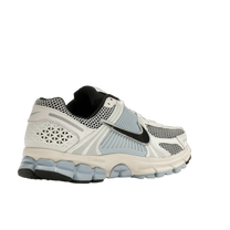 Air Zoom Vomero 5 'Light Armory Blue' — kolab