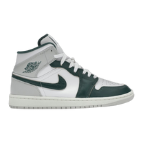 Jordan 1 Mid SE Oxidized Green — kolab