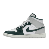 Jordan 1 Mid SE Oxidized Green — kolab