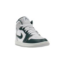 Jordan 1 Mid SE Oxidized Green — kolab
