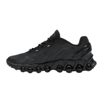 Nike Air Max Dn8 Black · kolab