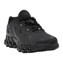 Nike Air Max Dn8 Black · kolab