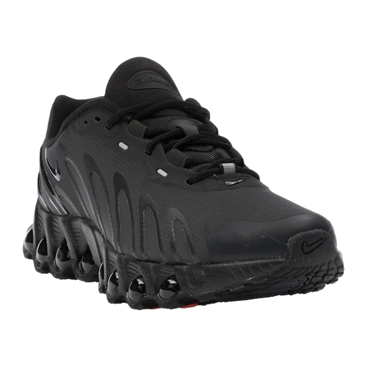 Nike Air Max Dn8 Black · kolab