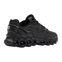 Nike Air Max Dn8 Black · kolab