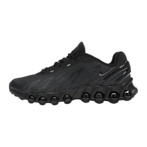 Nike Air Max Dn8 Black · kolab