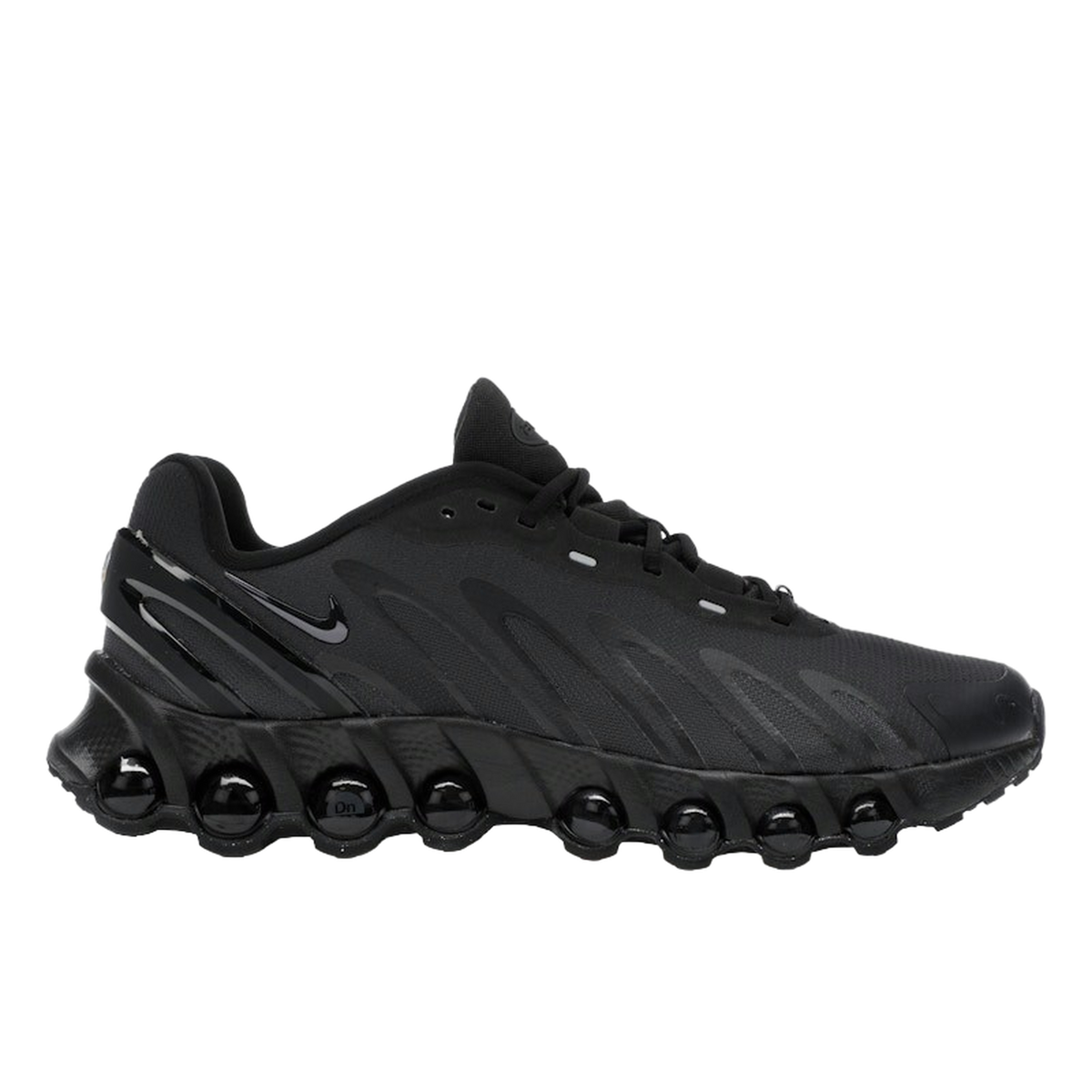 Nike Air Max Dn8 Black — kolab