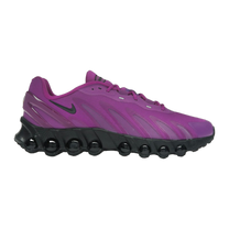 Nike Air Max Dn8 Vivid Purple Black — kolab