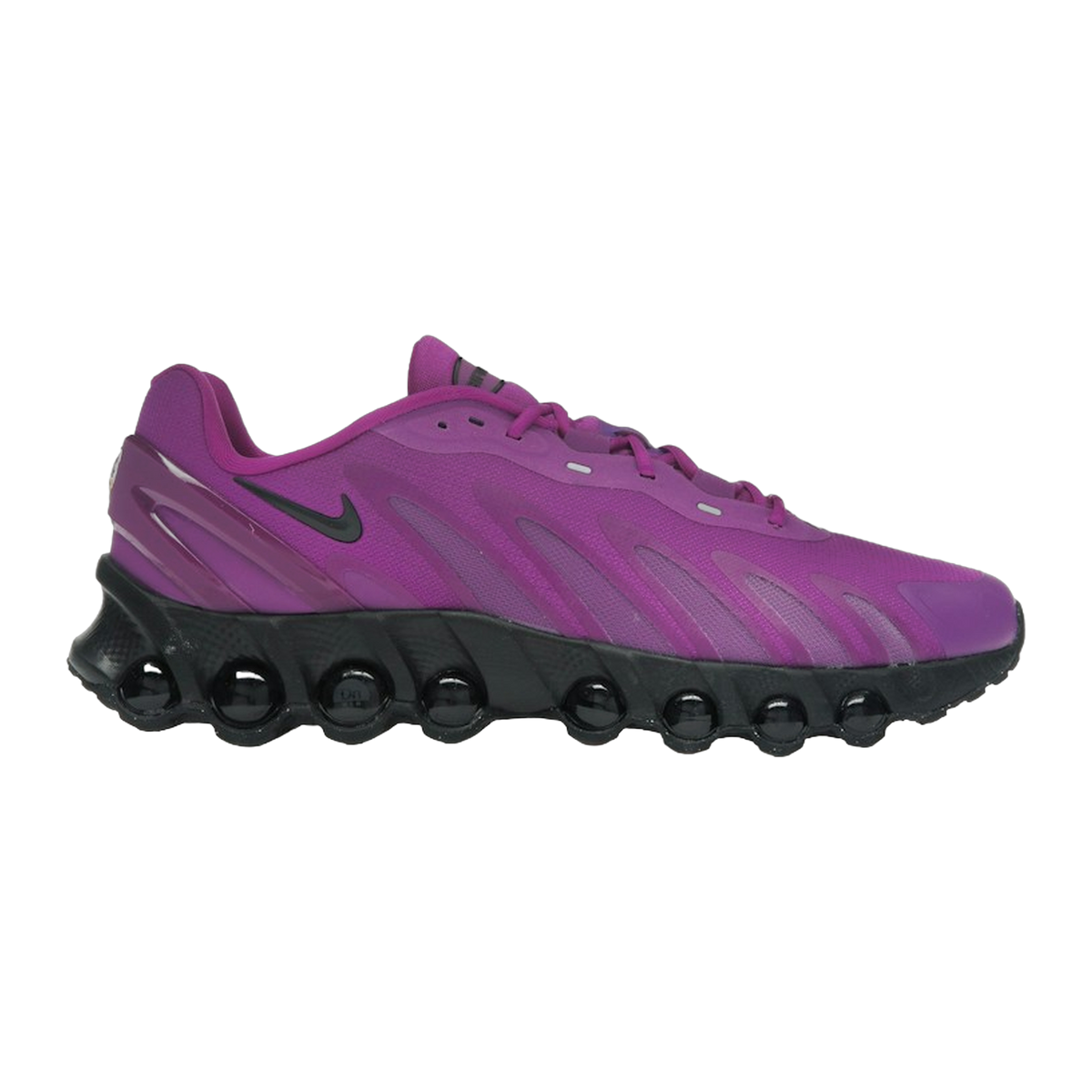Nike Air Max Dn8 Vivid Purple Black — kolab