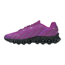 Nike Air Max Dn8 Vivid Purple Black — kolab