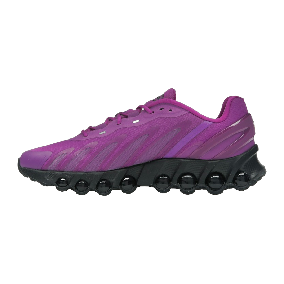 Nike Air Max Dn8 Vivid Purple Black — kolab