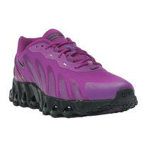 Nike Air Max Dn8 Vivid Purple Black — kolab