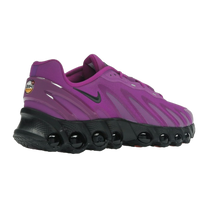 Nike Air Max Dn8 Vivid Purple Black — kolab