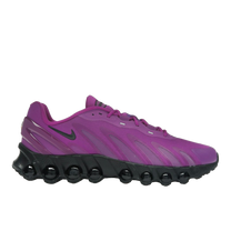 Nike Air Max Dn8 Vivid Purple Black — kolab