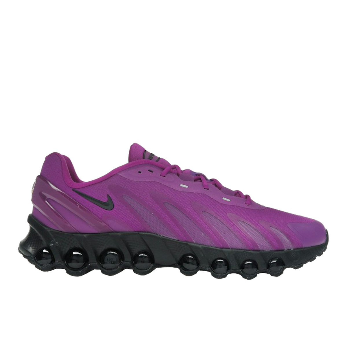 Nike Air Max Dn8 Vivid Purple Black — kolab