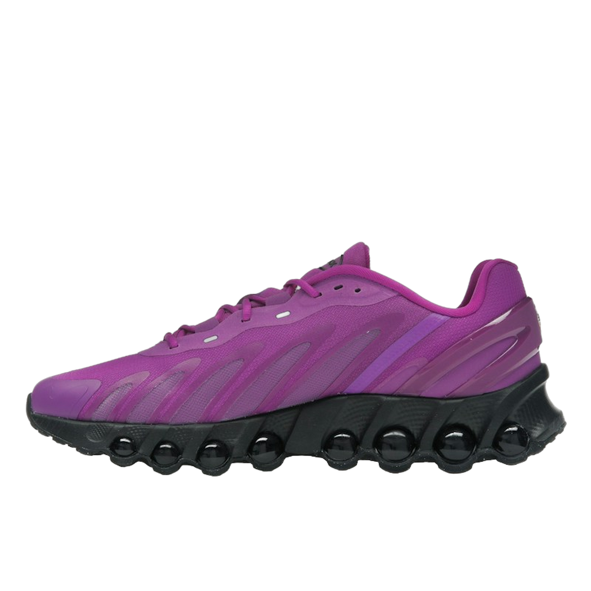 Nike Air Max Dn8 Vivid Purple Black — kolab