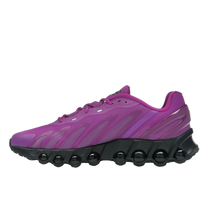 Nike Air Max Dn8 Vivid Purple Black — kolab