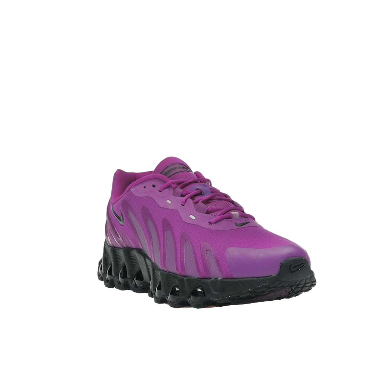 Nike Air Max Dn8 Vivid Purple Black — kolab