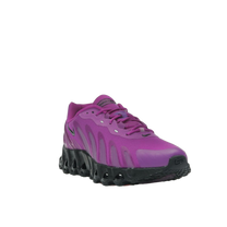 Nike Air Max Dn8 Vivid Purple Black — kolab