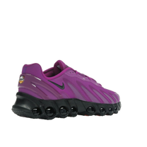 Nike Air Max Dn8 Vivid Purple Black — kolab