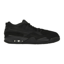 Jordan 4 RM Black Cat — kolab