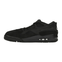 Jordan 4 RM Black Cat — kolab