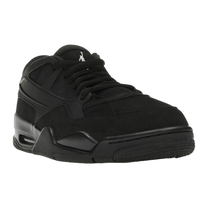 Jordan 4 RM Black Cat — kolab