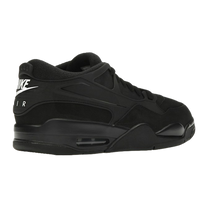 Jordan 4 RM Black Cat — kolab