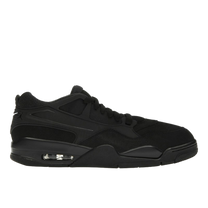 Jordan 4 RM Black Cat — kolab