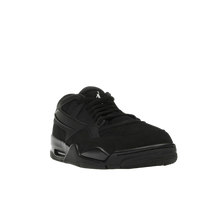 Jordan 4 RM Black Cat — kolab