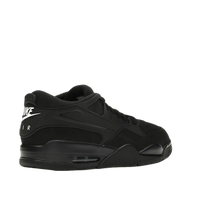 Jordan 4 RM Black Cat — kolab