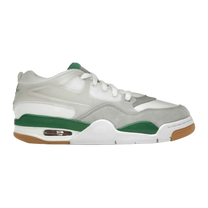 Jordan 4 RM Pine Green — kolab