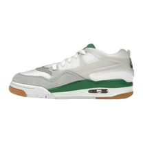 Jordan 4 RM Pine Green — kolab
