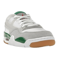 Jordan 4 RM Pine Green — kolab