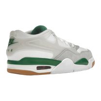 Jordan 4 RM Pine Green — kolab