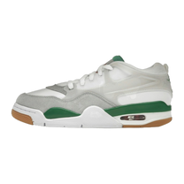 Jordan 4 RM Pine Green — kolab